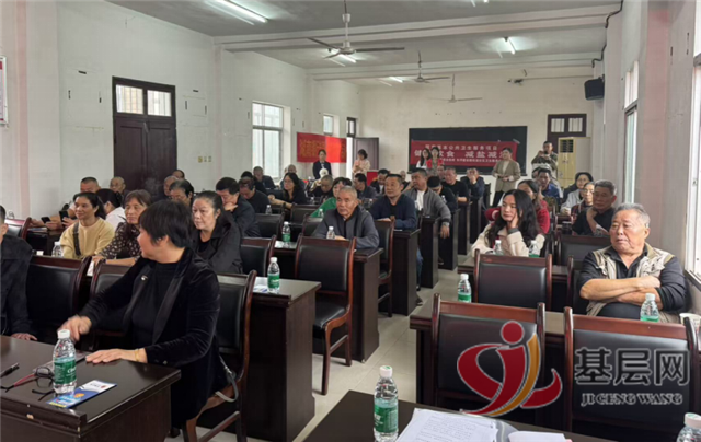 17442143081027050_137.png 17442143081027050_137.png