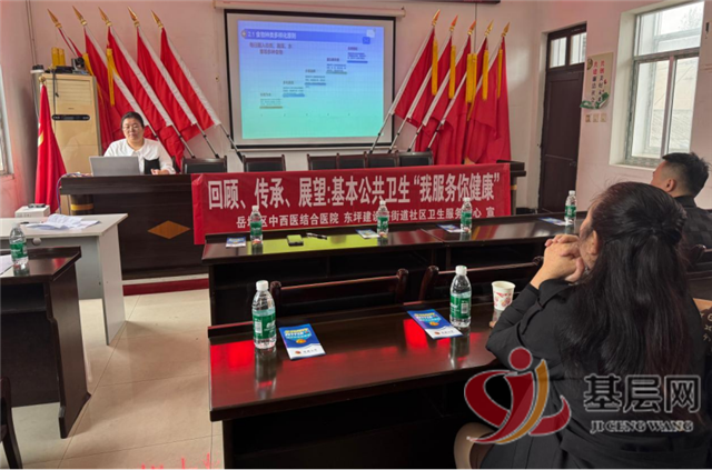 17443621774300790_137.png 17443621774300790_137.png