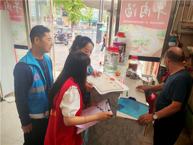 18300485746174541_106.jpg 18300485746174541_106.jpg