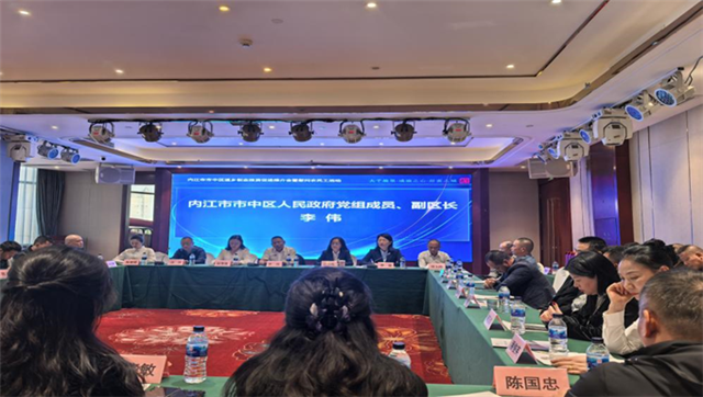 20595546507983429_106.png 20595546507983429_106.png