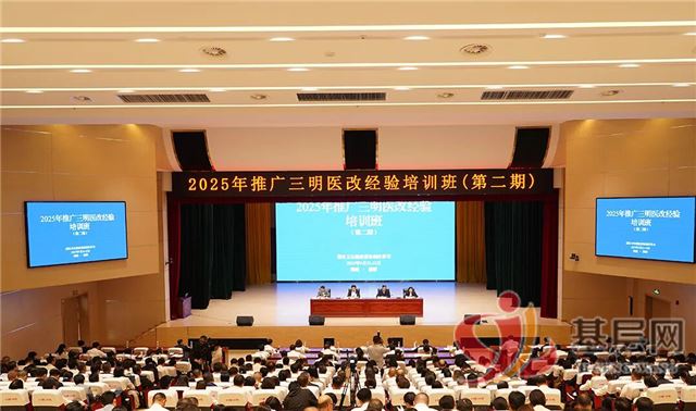 2143371955626541_137.jpg 2143371955626541_137.jpg