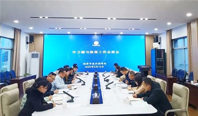 21441378771721762_137.jpg 21441378771721762_137.jpg