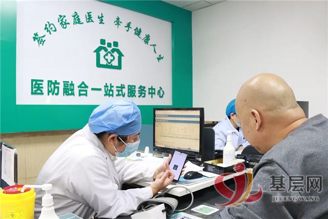 21442408775856363_137.jpg 21442408775856363_137.jpg