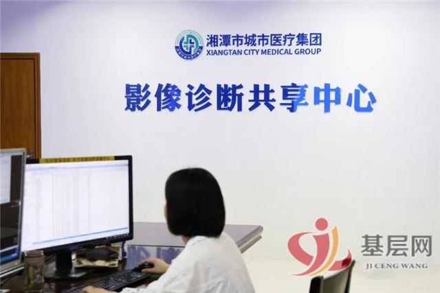 21443313389674537_137.jpg 21443313389674537_137.jpg