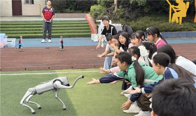 22303944214388397_140.jpg 22303944214388397_140.jpg