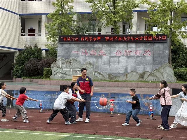 22310834526649717_140.jpg 22310834526649717_140.jpg