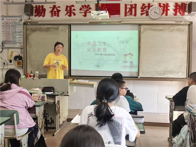 22514677701134307_140.jpg 22514677701134307_140.jpg