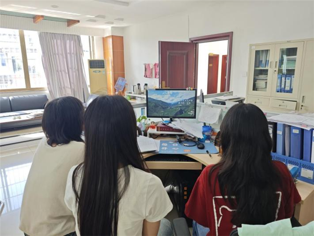 2301297899716030_140.png 2301297899716030_140.png