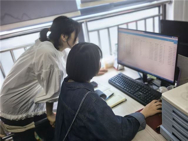 23242305476027487_140.jpg 23242305476027487_140.jpg