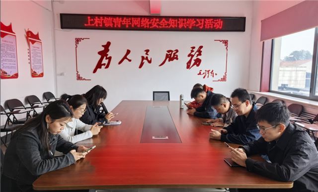 屏幕截图 2025-09-20 160927.png