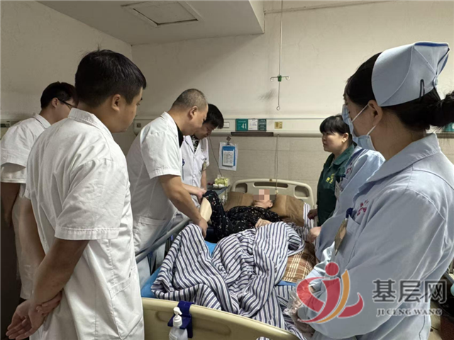 13213721466786309_137.png 13213721466786309_137.png