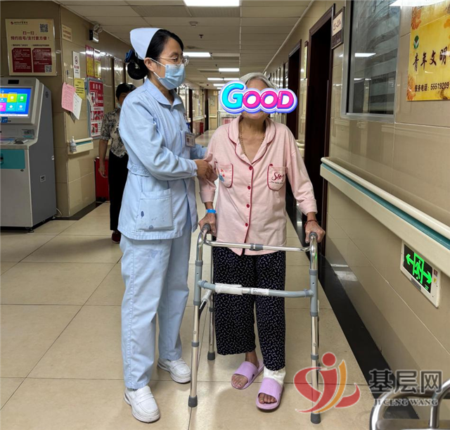 13214725261269577_137.png 13214725261269577_137.png