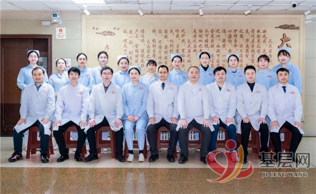 13223444593326836_137.jpg 13223444593326836_137.jpg