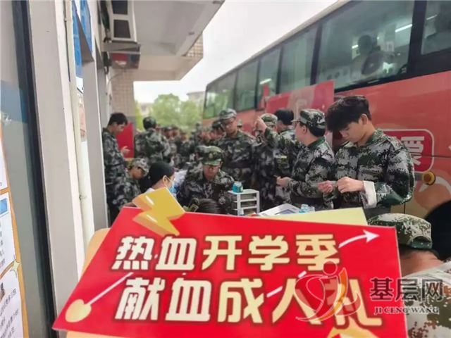 10121857915094327_137.jpg 10121857915094327_137.jpg