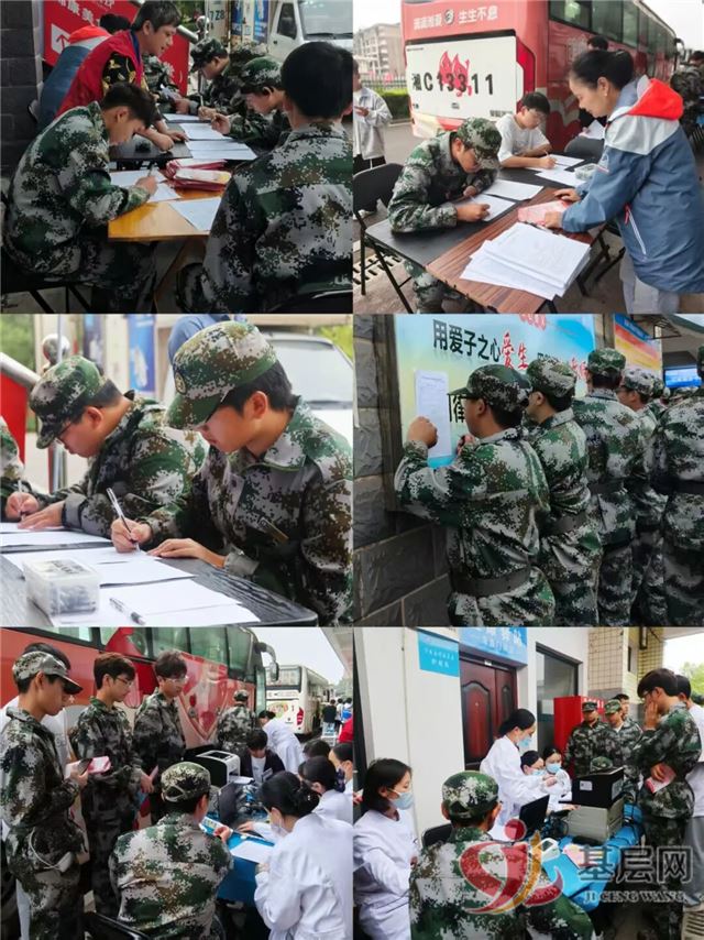 10122794224103735_137.jpg 10122794224103735_137.jpg