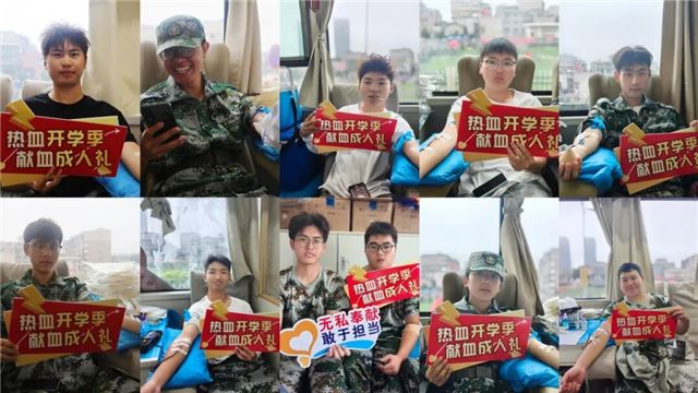 10123854154617267_137.jpg 10123854154617267_137.jpg