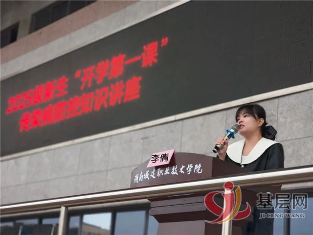 10210053971330700_137.jpg 10210053971330700_137.jpg