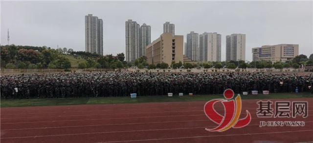 10211140571495568_137.jpg 10211140571495568_137.jpg