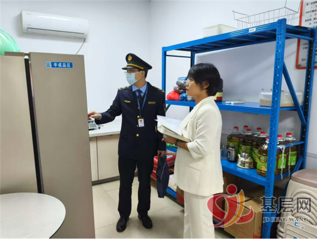 1619497848428062_137.png 1619497848428062_137.png