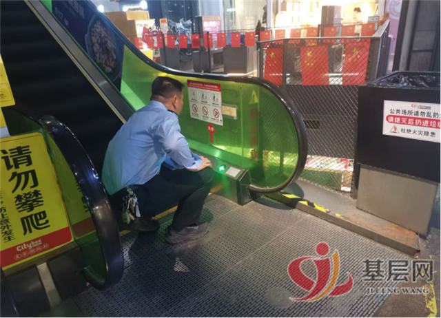 16200223583276691_137.png 16200223583276691_137.png