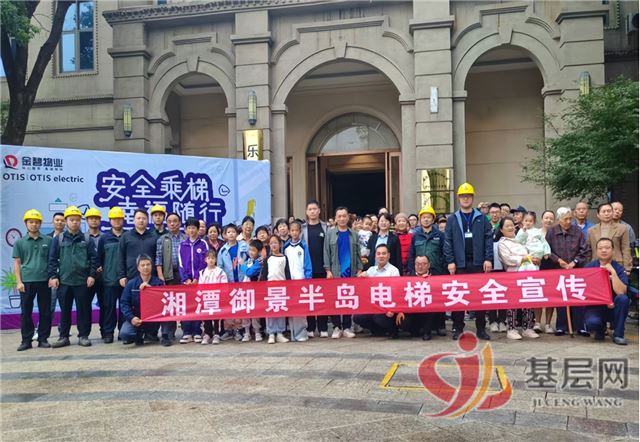 162012022460469_137.jpg 162012022460469_137.jpg