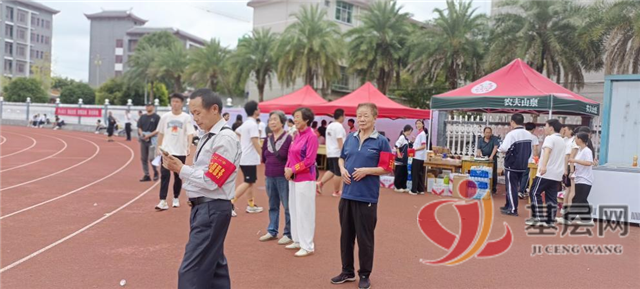 19170626759561215_137.png 19170626759561215_137.png