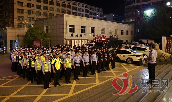 06240686184410362_92.png 06240686184410362_92.png