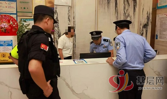 06242861041916199_92.png 06242861041916199_92.png