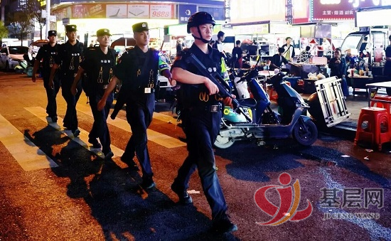 06244997411963309_92.png 06244997411963309_92.png