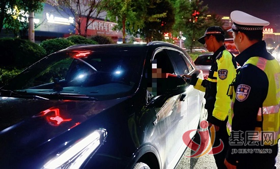 06251196651944381_92.png 06251196651944381_92.png