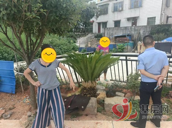 06311683257721477_92.png 06311683257721477_92.png