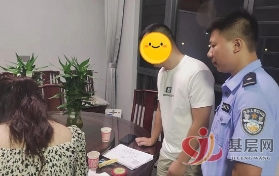 06322115165113792_92.png 06322115165113792_92.png