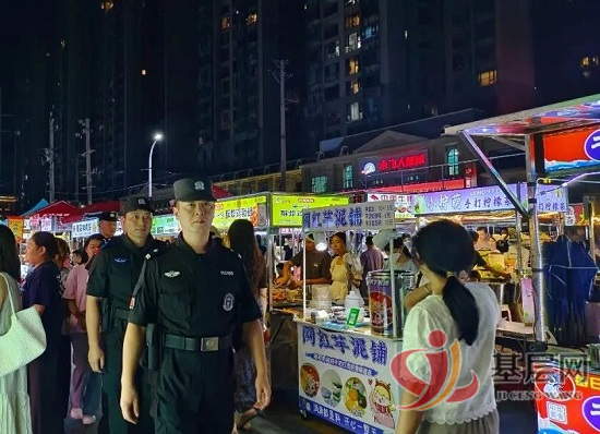 06350346684089759_92.png 06350346684089759_92.png