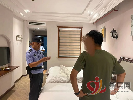 06390063322292131_92.png 06390063322292131_92.png