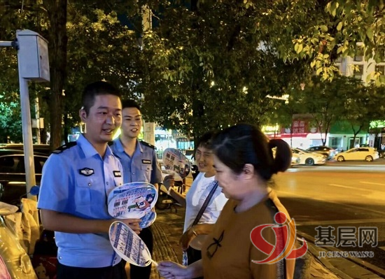 06392915691870472_92.png 06392915691870472_92.png