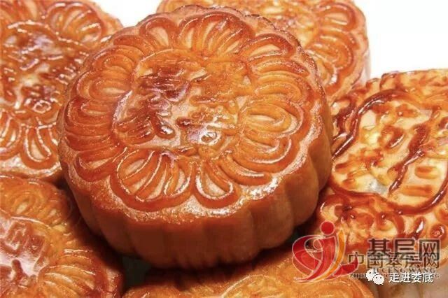 08080852609315680_75.jpg 08080852609315680_75.jpg