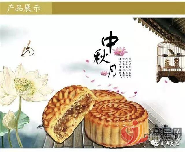 08083338144248789_75.jpg 08083338144248789_75.jpg