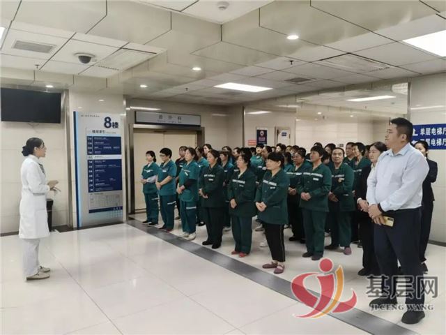 10353606029021584_137.jpg 10353606029021584_137.jpg