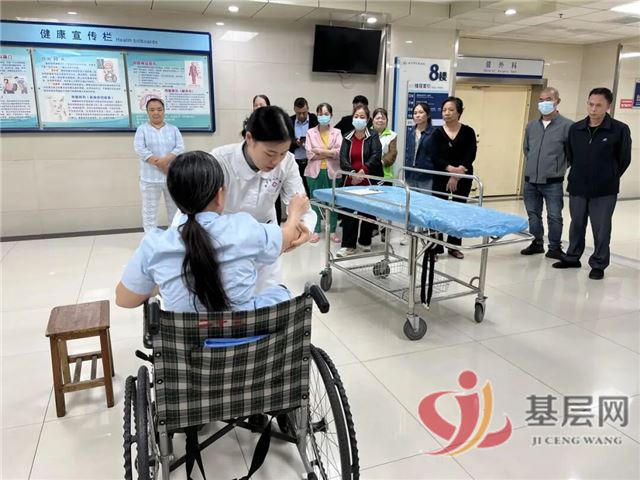 10355412459481832_137.jpg 10355412459481832_137.jpg