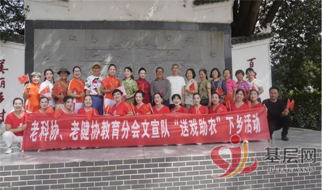 10494000711181596_137.png 10494000711181596_137.png