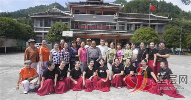 10495955689657759_137.png 10495955689657759_137.png