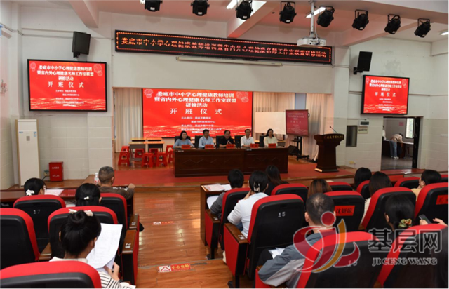 11014107369648746_137.png 11014107369648746_137.png