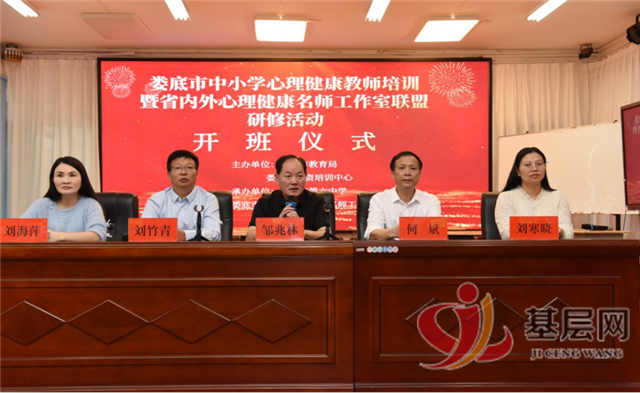 11015781002300824_137.png 11015781002300824_137.png