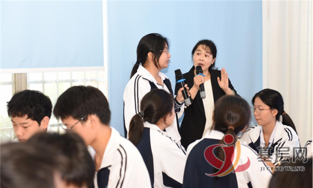 11021184159020909_137.png 11021184159020909_137.png