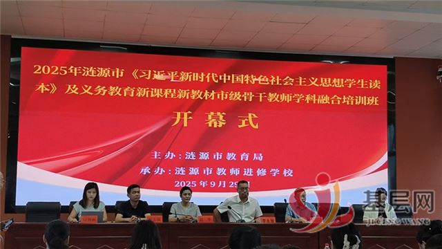 14142673057758107_75.jpg 14142673057758107_75.jpg