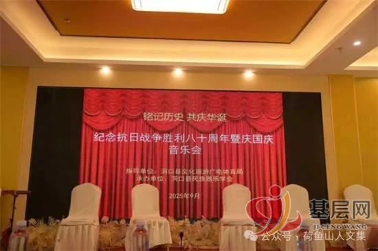 16232956729661048_92.jpg 16232956729661048_92.jpg