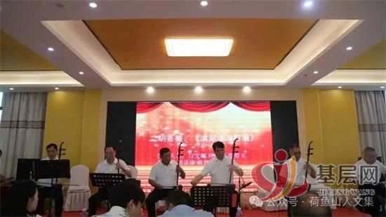 16240135266874404_92.jpg 16240135266874404_92.jpg