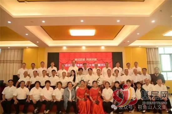 16242236274554181_92.jpg 16242236274554181_92.jpg