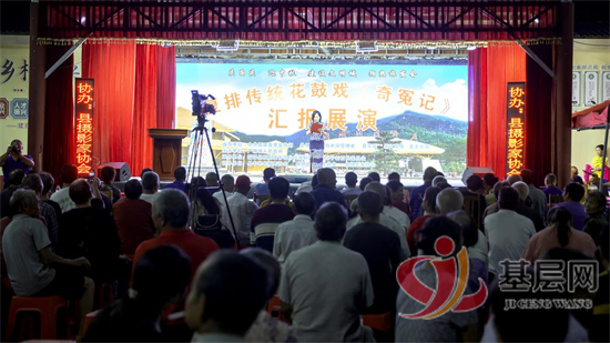 16264365937486573_92.png 16264365937486573_92.png