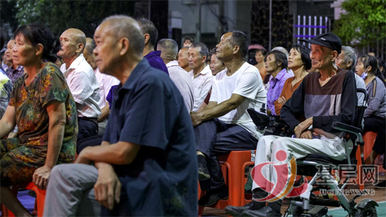 16270952905036620_92.png 16270952905036620_92.png